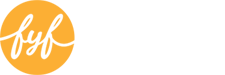 Find Your Furniture